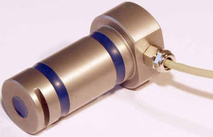 load pin