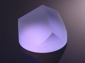optical component
