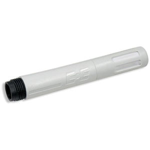 relative humidity and temperature sensor / Pt1000