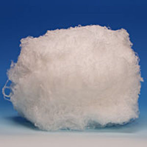 pillow absorbent / hydrocarbon