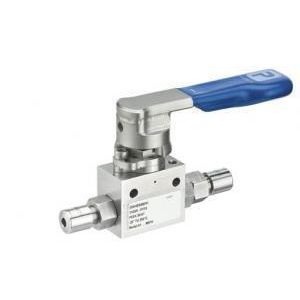 plug valve