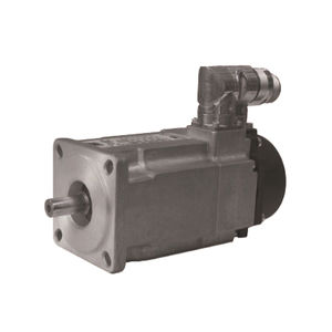 AC servomotor / brushless / 230V / 400V