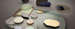 optical component