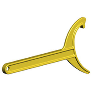 pin wrench