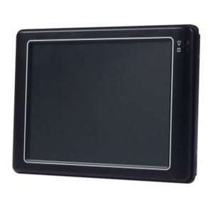 Android tablet / 5