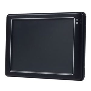 Android tablet / 5