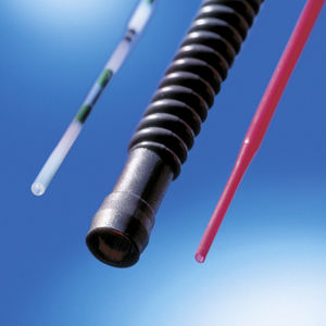 PTFE hoses