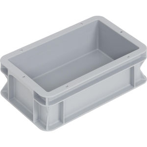 PP crate / transport / handling / storage