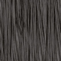 carbon fiber / roving