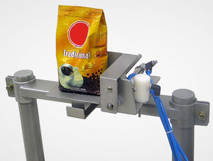 bag checkweigher