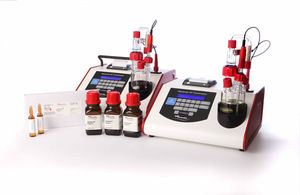 anolyte reagent