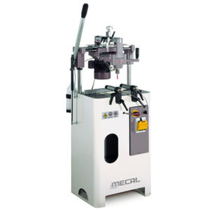 3-axis copy router / universal