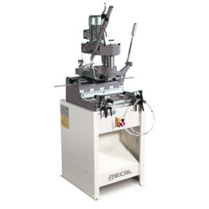 3-axis copy router / universal
