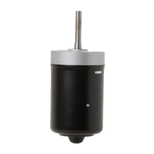 DC motor / synchronous / 12V / 36V
