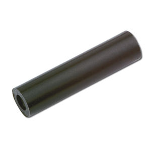 plastic spacer