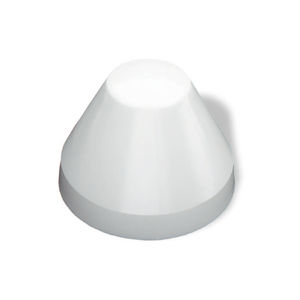 conical cap / ABS