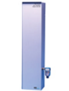 dry air generator / laboratory