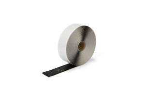 butyl rubber sealing tape / adhesive