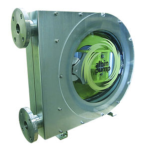water pump / for chemicals / for food products / electric