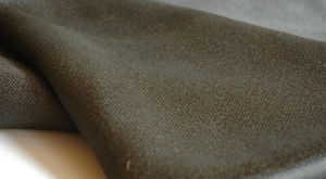 carbon fiber prepreg