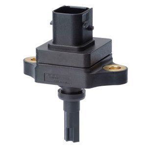 mass flow meter / thermal / differential pressure / orifice