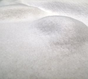 polyester