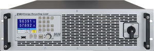 DC electronic load