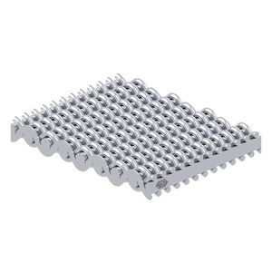 wire mesh