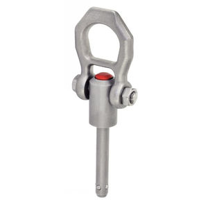 quick-release pin