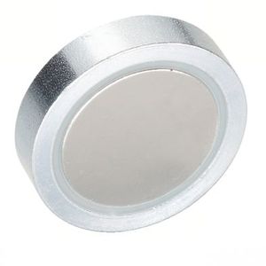 neodymium-iron-boron magnet / ferrite / samarium-cobalt / holding