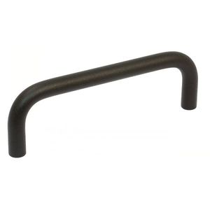 pull handle / door / aluminum