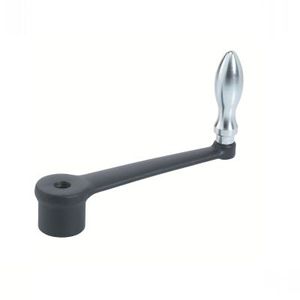 crank handle