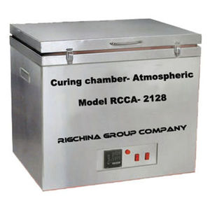 UV curing unit