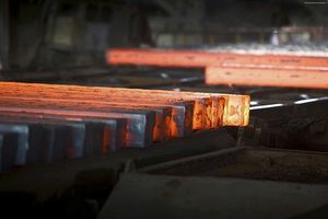 induction heating system