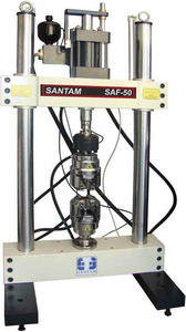 fatigue test bench / mechanical