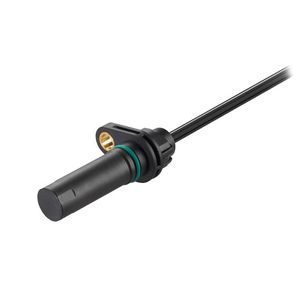 rotational speed sensor / Hall effect / non-contact / differential