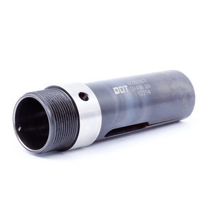 collet