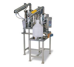 water distillation unit