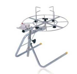 coil unwinder