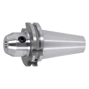 SK tool holder / DIN / Morse taper