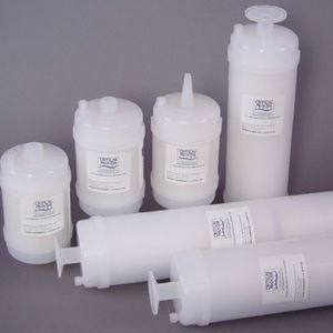liquid filter element / membrane