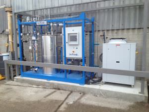 filter gas purifier