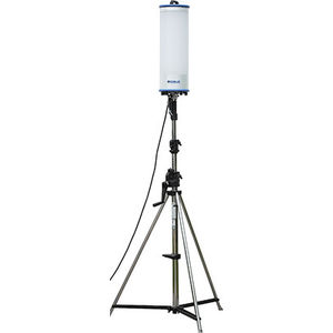 tubular lighting / LED / IP54