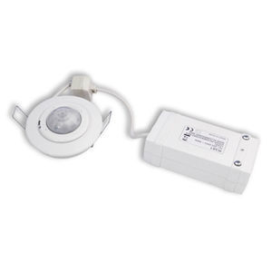 Motion Detector Rs Rs Emcom Technology Inc Pir For