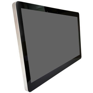 LED Backlight Panel PC NTAP190 2 V500 Nextech PCAP Capacitive