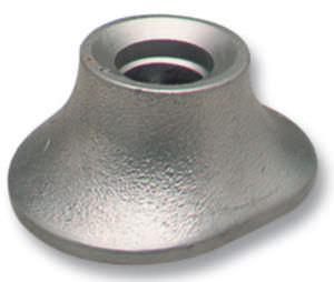 rotating siphon