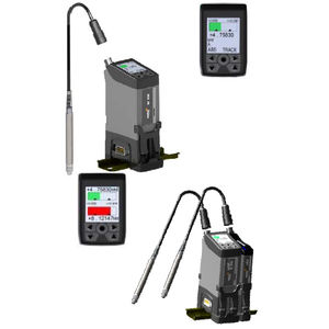PAC / programmable automation controller
