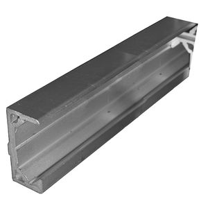 slide linear guide