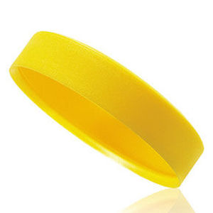 round cap / low-density polyethylene