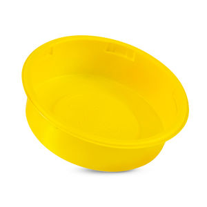 Press Fit Cap Gpn Series P Ppelmann Round Plastic Fitting